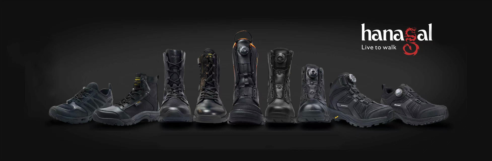 アウトドアシューズを長持ちさせるための6つの簡単なヒント