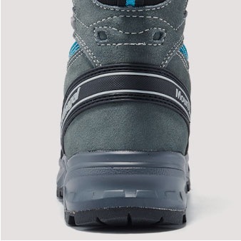 Heel Support