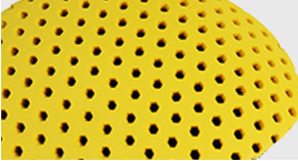 Soft Shock absorption Combat Shoes